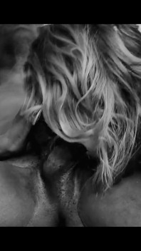 Unfailthful wife alby daor fucked hard by black bull