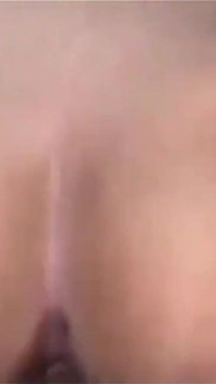 Japanese Girl Gets Good Harsh Fuck Afar She Screams with Joy Full Video in /domspank