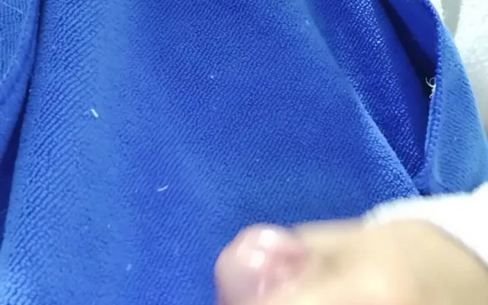 SexyNigth: Turn Your Phone and Enjoy the Show