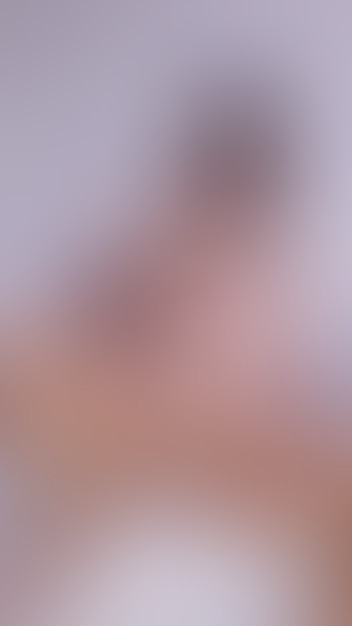 Locked due to age restriction