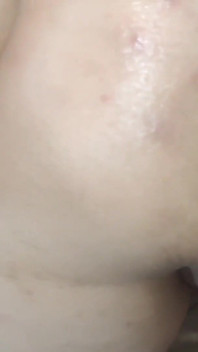 アナルファック