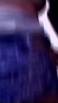 Futai interrasial pentru o curvă blondă care adoră pula neagră