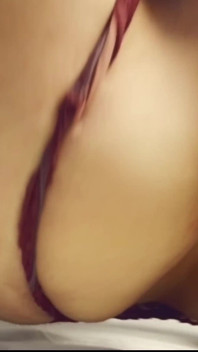 I'd Rather Have Something Thicker