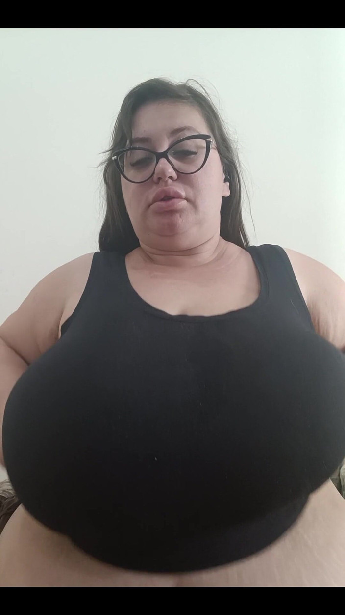 Nina Doll: 내 팬을 위해 다시