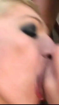 Romanian sluts fuck Europe - scene #06