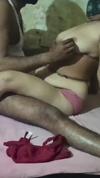 Bride's Sex / Virgin Bride's Sex