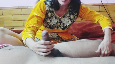 Bolly Karma: Super manželka