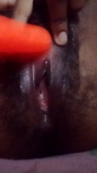 Hot Indian Porn Star Wants New Boy Friend for Hard Sex Part 02