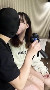아시아 천사 25723