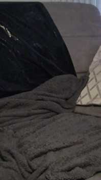 Live Online Sex