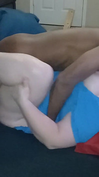 Fucking Good Is a Must Just Some Good Ass Pussy