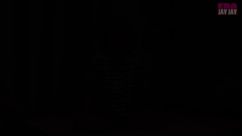 Eros-JavJav: Just One Night of Cuddling… That Turned Into More -ep2