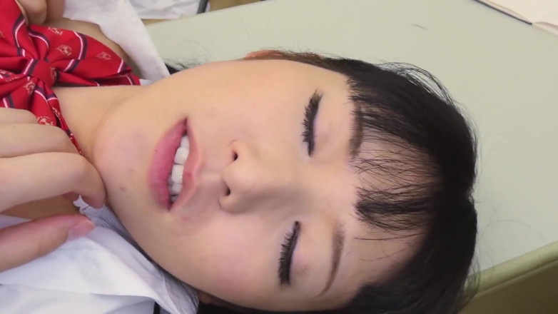 JAPAN IN LOVE: Süße sexy jap szene-4 hintern japanisches teen yui watabe fickt...