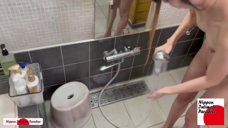 Sky Angel: Asian Angel 26574