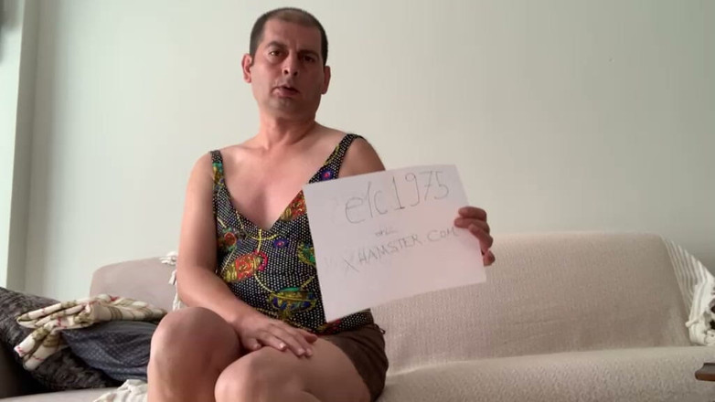 Electrahu: Ahu Babe