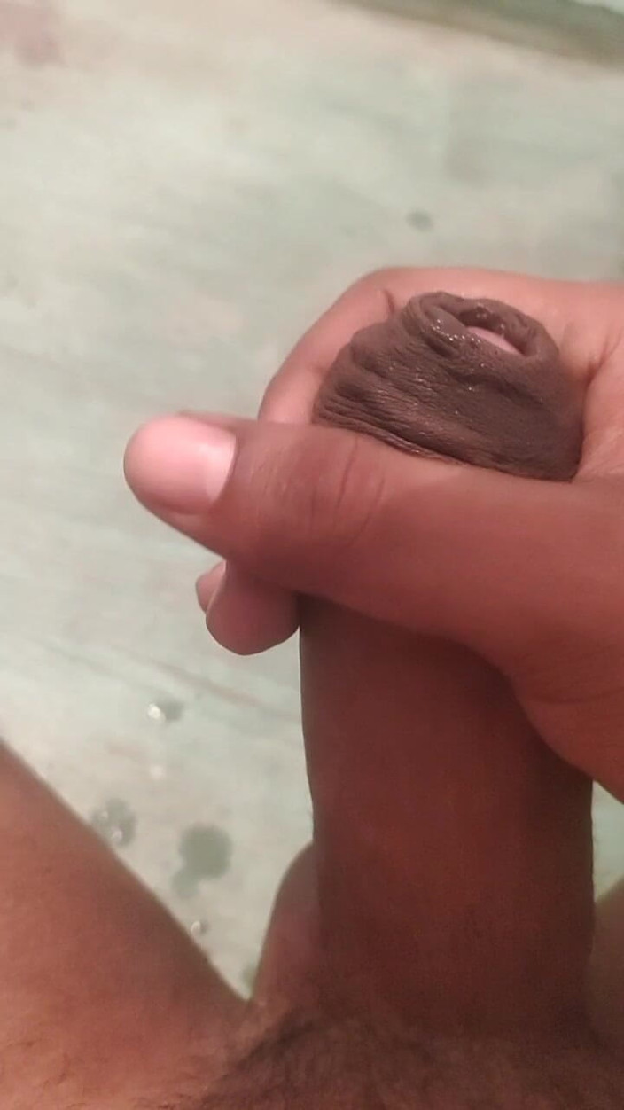 indianboy889: Solo Masturbation