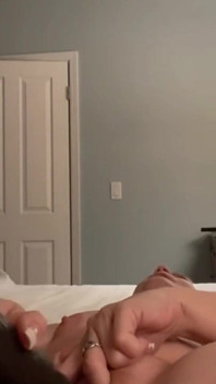 Van Kitty69kat6min compilatie