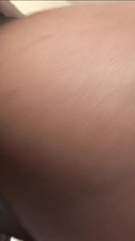 4 scenes -Black desire - 2 - Full movie / over 100 min