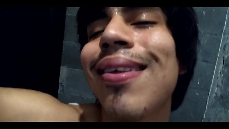 AlexAlejandro13: Garoto nu