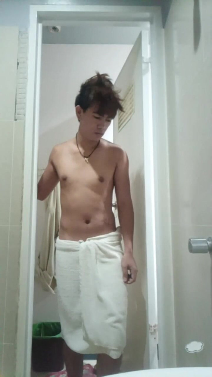 Rent A Gay Productions: Zed Hotel Diversão 1