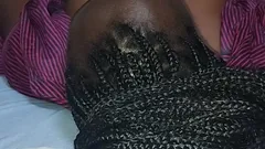 College Slut Getting Fucked by Teacher at the Dorminatory