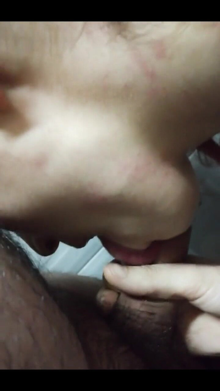 Hard & Rock cc: Thân mật, cá nhân, độc đáo