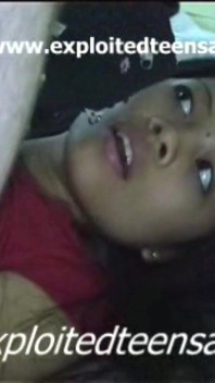 Amatoare filipineză exclusivă Alexis 18 Plus, fund minion, țâțe mari, blugi futuți, ejaculare facială masivă
