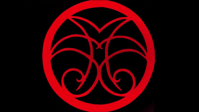 Dolls Cult: Bu hafta sonu altı kez mastürbasyon yaptım... Ya sen?