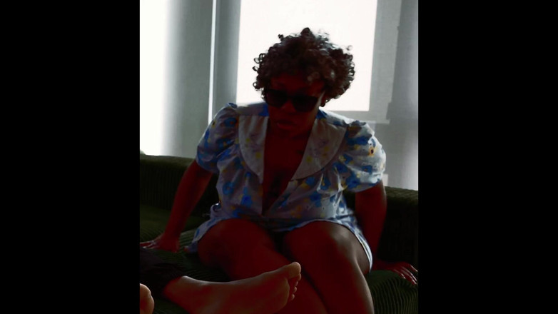 The fancy experience: Weekend con la nonna