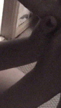 The Wife Needed a Thicker Cock