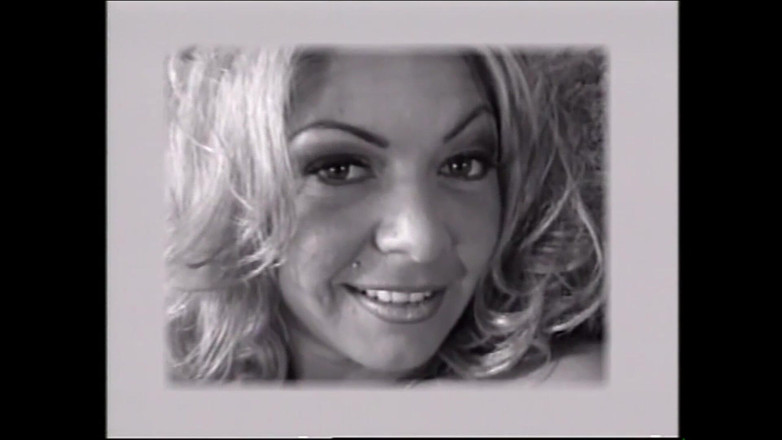 OLD Sinner: Große Schwarze Schwänze Sind Immer Protagonisten