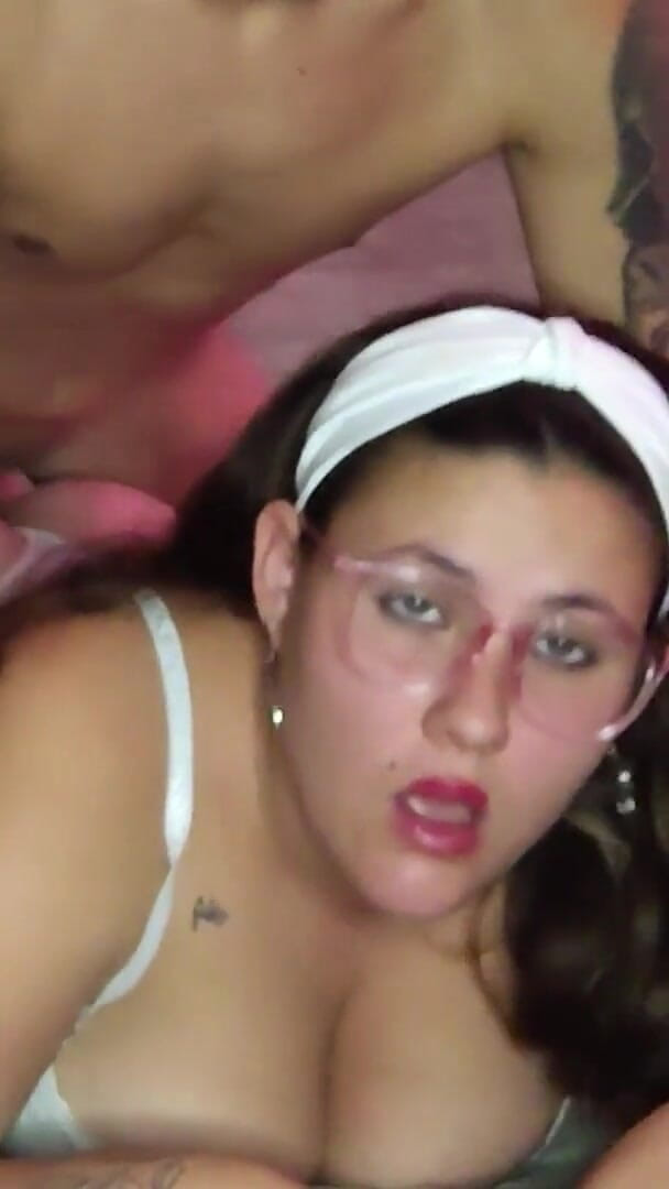 Passionate Sex, He Puts His Fingers Inside Me and I Have an Orgasm (Naomi Simon) Passionate Sex, He Puts His Fingers Inside Me and I Have an Orgasm (Naomi Simon)