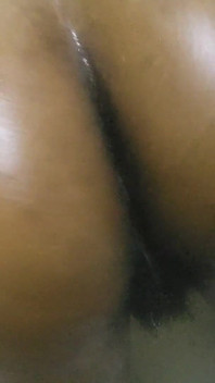 BBW Booty Babes med enorma åsnor i ångande rörelse