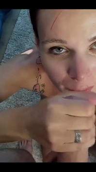 817820472107356160.mp4