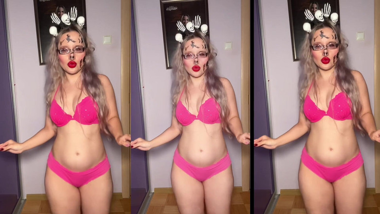 FinDom Goaldigger: Sissy Surrender Asmr M za paypig potěšení klip od Findom...