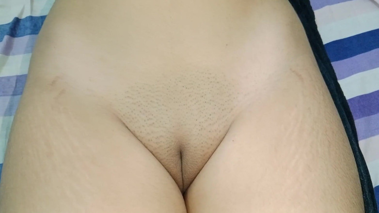 Evasexy02: Cuñado y india en segunda vez en video caliente