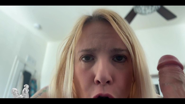 Jane Cane: मैं अपने सौतेले बेटे के कमरे में फट गई