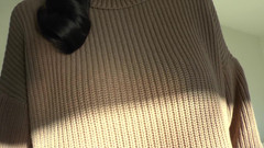 Lady Victoria Valente: Squirt pada baju sejuk saya! Lady Victoria Valente Dalam Baju...