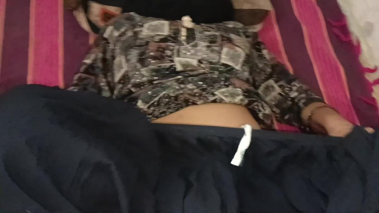 Bhabhi UP: Bhabhi Ki Jawani Bhabhi 世帯