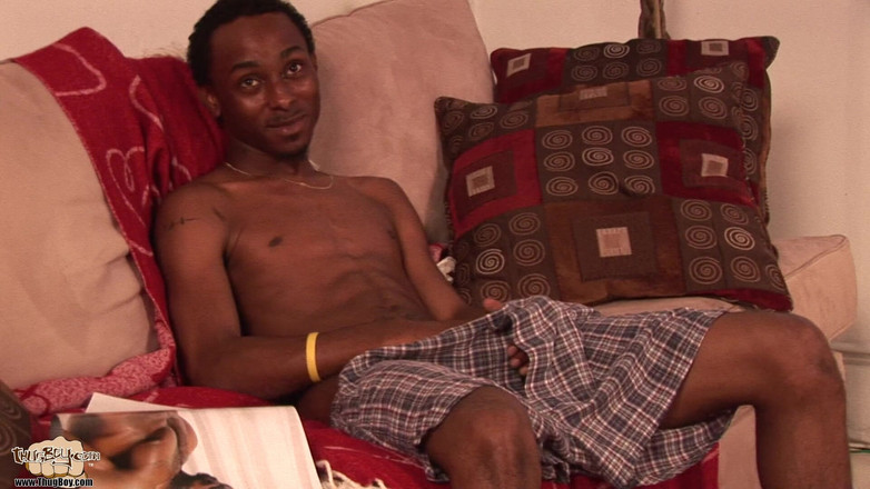 ThugBoy: Schläger versaut