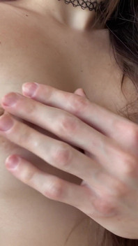 RAW Morning POV: น้องสาวไม่แท้ตัวเล็กแน่นโดนเย็ดหนักมาก ฉันแทบจะทนน้ําแตกไม่ได้