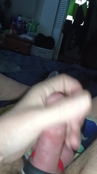 1000000162
