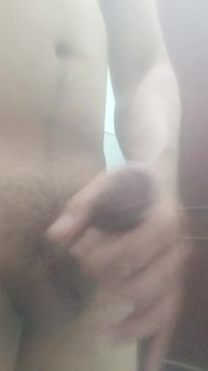 Oscar cor: Un agneau suceur incroyable d’Oscarcor01