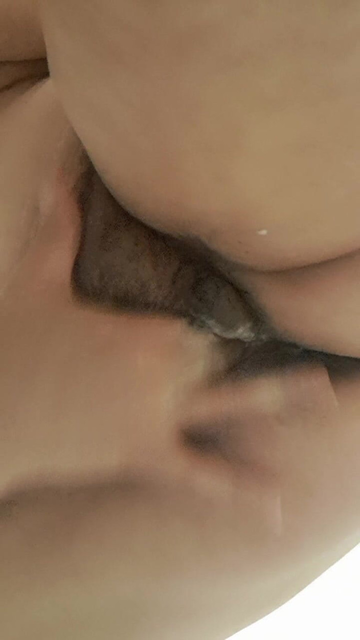 Mommy big hairy pussy: Mature MILF Spreading Her Hairy Pussy Touching Herself