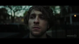 Jornadas Episódio Dois