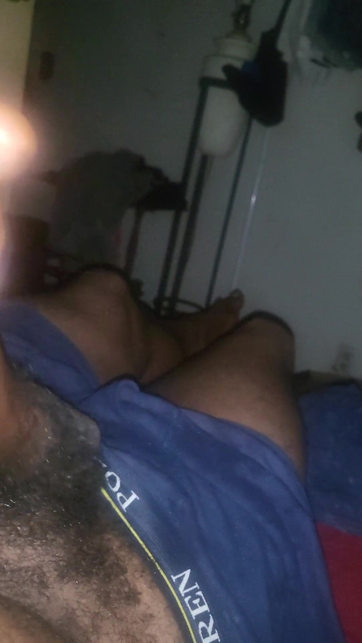 diggyv: Olej i zagruntowane