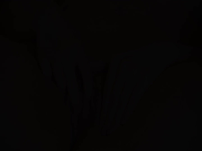 Kosplay Keri: Disperare feminină cu Hinata Hyuga
