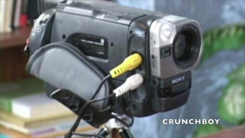 Crunch Boy: Wanna play straight hole ?