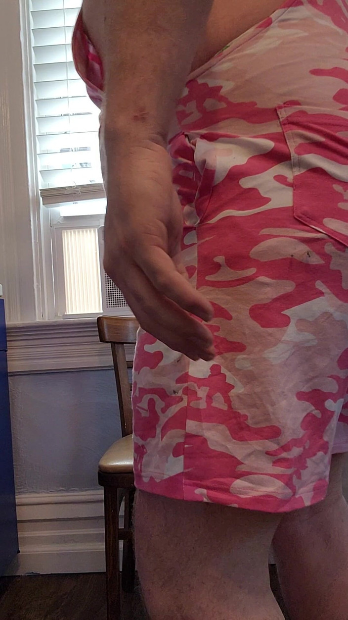 Loo The Pig: Свинка