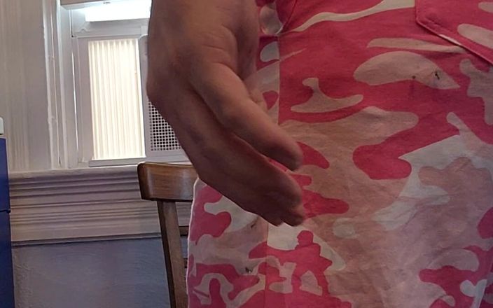 Loo The Pig: Diaper Piggy